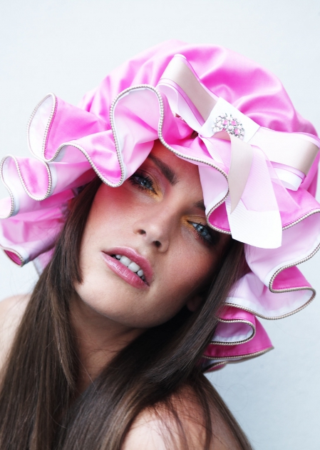 Collection 2010